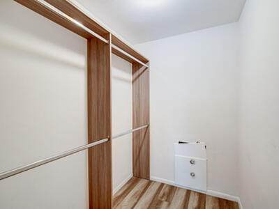 1200 SW 12th Street, Fort Lauderdale, FL 33315