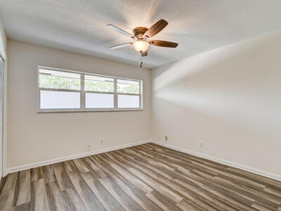 1200 SW 12th Street, Fort Lauderdale, FL 33315