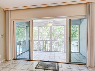 1200 SW 12th Street, Fort Lauderdale, FL 33315