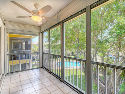 1200 SW 12th Street, Fort Lauderdale, FL 33315