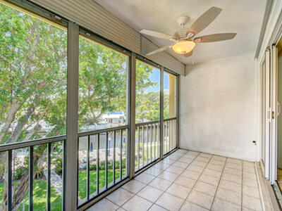 1200 SW 12th Street, Fort Lauderdale, FL 33315