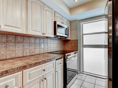 1200 SW 12th Street, Fort Lauderdale, FL 33315