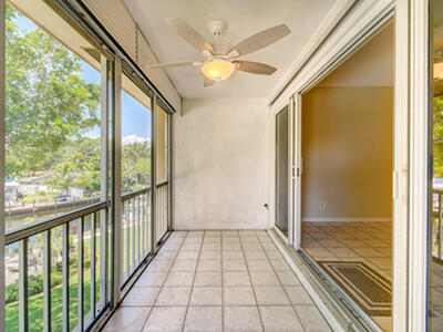 1200 SW 12th Street, Fort Lauderdale, FL 33315