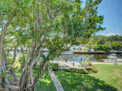 1200 SW 12th Street, Fort Lauderdale, FL 33315