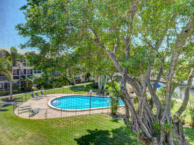 1200 SW 12th Street, Fort Lauderdale, FL 33315