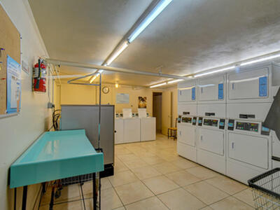 1200 SW 12th Street, Fort Lauderdale, FL 33315