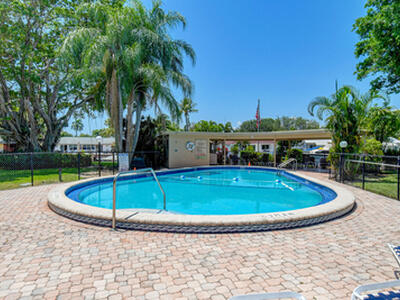 1200 SW 12th Street, Fort Lauderdale, FL 33315