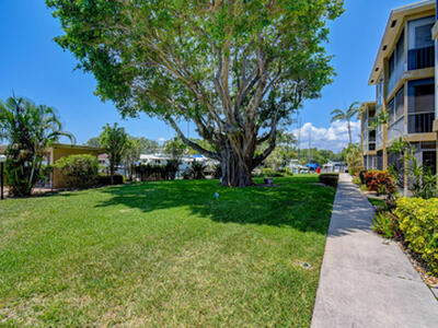 1200 SW 12th Street, Fort Lauderdale, FL 33315