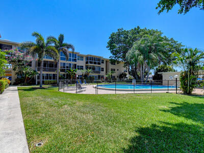 1200 SW 12th Street, Fort Lauderdale, FL 33315