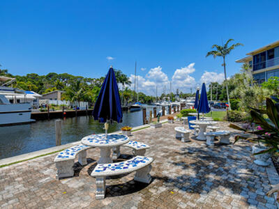 1200 SW 12th Street, Fort Lauderdale, FL 33315