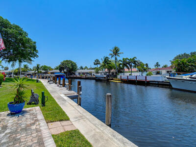 1200 SW 12th Street, Fort Lauderdale, FL 33315