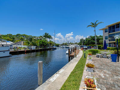 1200 SW 12th Street, Fort Lauderdale, FL 33315