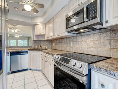 1200 SW 12th Street, Fort Lauderdale, FL 33315