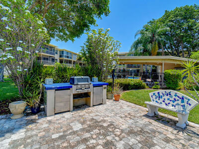 1200 SW 12th Street, Fort Lauderdale, FL 33315