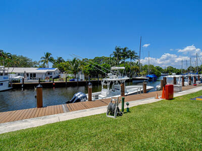 1200 SW 12th Street, Fort Lauderdale, FL 33315