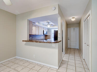 1200 SW 12th Street, Fort Lauderdale, FL 33315