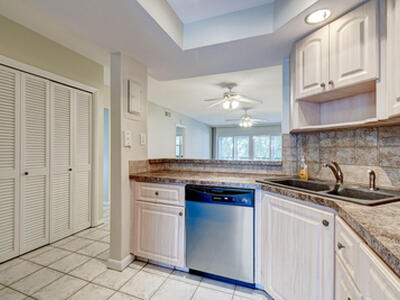 1200 SW 12th Street, Fort Lauderdale, FL 33315