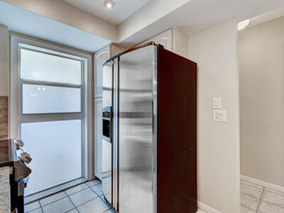 1200 SW 12th Street, Fort Lauderdale, FL 33315