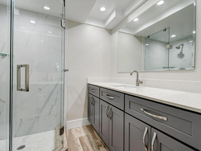 1200 SW 12th Street, Fort Lauderdale, FL 33315