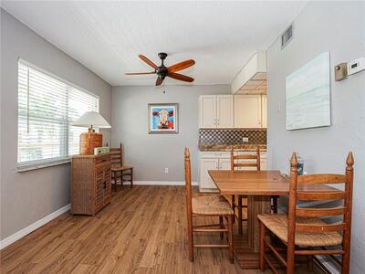 923 22nd Place, Vero Beach, FL 32960