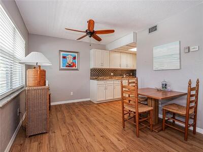 923 22nd Place, Vero Beach, FL 32960