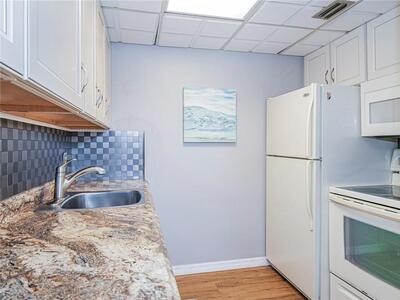 923 22nd Place, Vero Beach, FL 32960