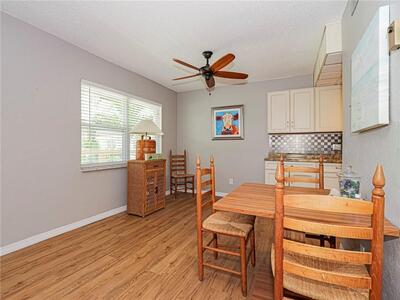 923 22nd Place, Vero Beach, FL 32960