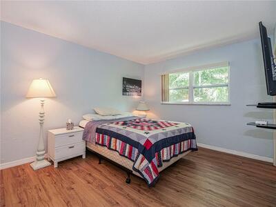 923 22nd Place, Vero Beach, FL 32960