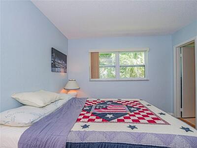 923 22nd Place, Vero Beach, FL 32960