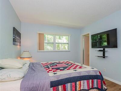 923 22nd Place, Vero Beach, FL 32960