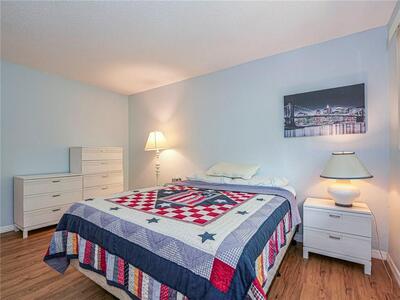 923 22nd Place, Vero Beach, FL 32960