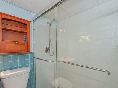 923 22nd Place, Vero Beach, FL 32960