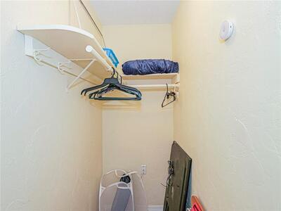 923 22nd Place, Vero Beach, FL 32960