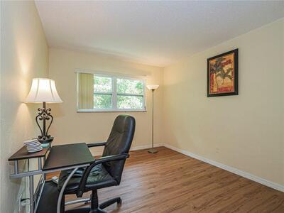 923 22nd Place, Vero Beach, FL 32960