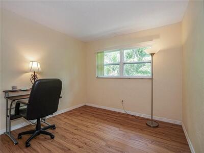 923 22nd Place, Vero Beach, FL 32960