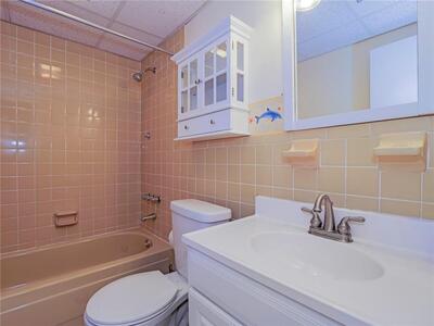 923 22nd Place, Vero Beach, FL 32960