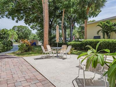 923 22nd Place, Vero Beach, FL 32960