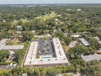 923 22nd Place, Vero Beach, FL 32960