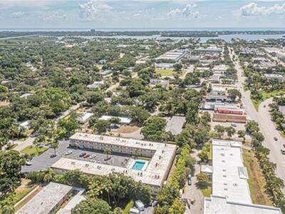 923 22nd Place, Vero Beach, FL 32960