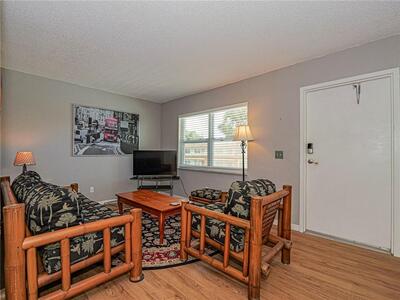 923 22nd Place, Vero Beach, FL 32960