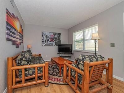 923 22nd Place, Vero Beach, FL 32960