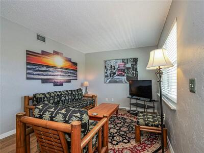 923 22nd Place, Vero Beach, FL 32960