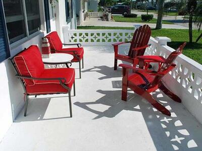 911 SW 6th Avenue, Boynton Beach, FL 33426