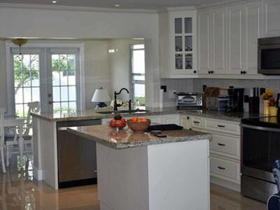 911 SW 6th Avenue, Boynton Beach, FL 33426