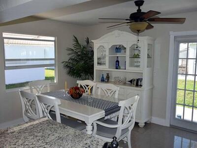 911 SW 6th Avenue, Boynton Beach, FL 33426