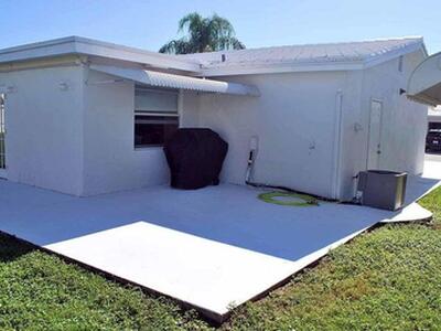 911 SW 6th Avenue, Boynton Beach, FL 33426