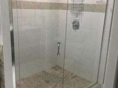 1103 Duncan Circle, Palm Beach Gardens, FL 33418