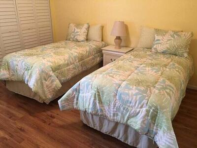 1103 Duncan Circle, Palm Beach Gardens, FL 33418