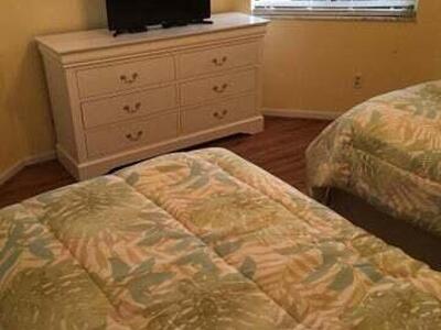 1103 Duncan Circle, Palm Beach Gardens, FL 33418