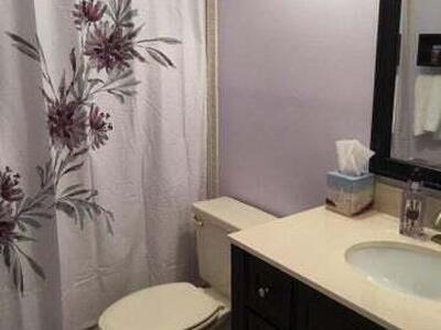 1103 Duncan Circle, Palm Beach Gardens, FL 33418